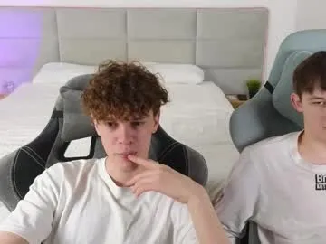 gotta_shine – webcam model profile photo Image 9