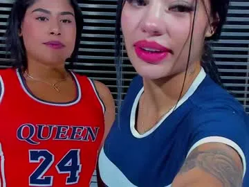 aveangela – webcam model profile photo Image 15