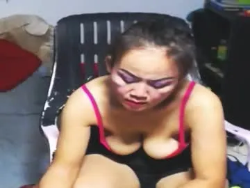 lerakit – webcam model profile photo Image 7