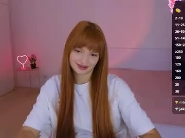 bbwmilfforcamfun – webcam model profile photo Image 10