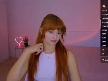 bbwmilfforcamfun – webcam model profile photo Image 12