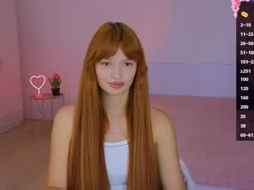 bbwmilfforcamfun – webcam model profile photo Image 15