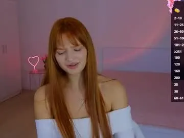 bbwmilfforcamfun – webcam model profile photo Image 16