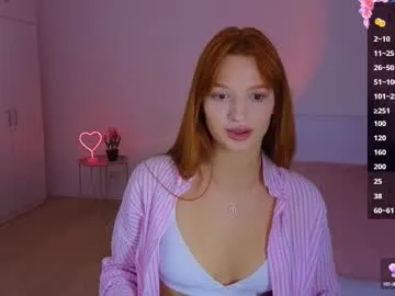 bbwmilfforcamfun – webcam model profile photo Image 18