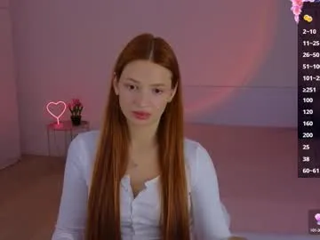 bbwmilfforcamfun – webcam model profile photo Image 19