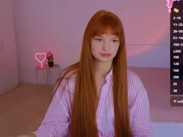 bbwmilfforcamfun – webcam model profile photo Image 3