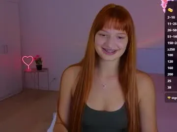 bbwmilfforcamfun – webcam model profile photo Image 5