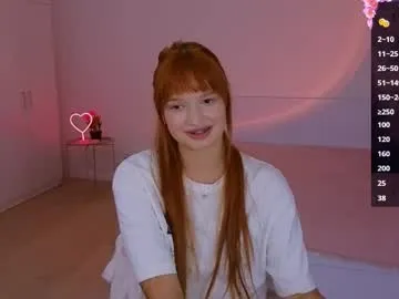 bbwmilfforcamfun – webcam model profile photo Image 8