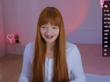 bbwmilfforcamfun – webcam model profile photo Image 9