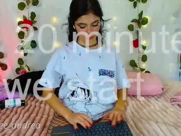 twin_cherry – webcam model profile photo Image 3