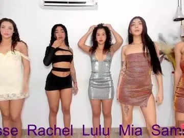 anny54784 – webcam model profile photo Image 5