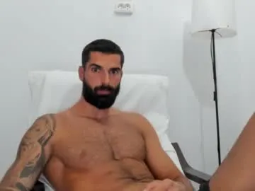 vestaszanto – webcam model profile photo Image 13