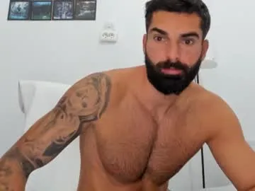 vestaszanto – webcam model profile photo Image 19