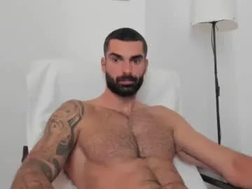 vestaszanto – webcam model profile photo Image 2