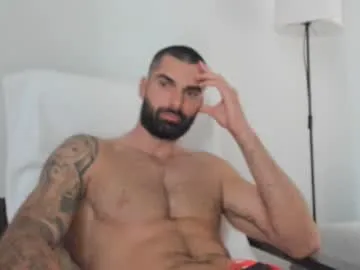 vestaszanto – webcam model profile photo Image 5