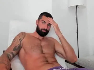 vestaszanto – webcam model profile photo Image 7