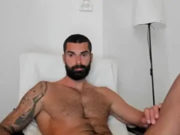 vestaszanto – webcam model profile photo Image 8