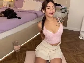 hemiplekta – webcam model profile photo Image 17