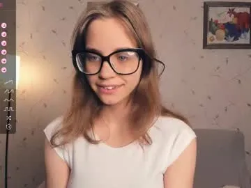 lina_kriss – webcam model profile photo Image 19