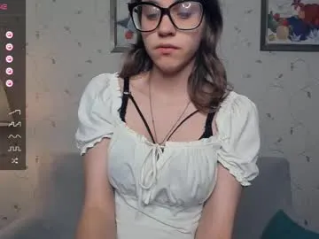 lina_kriss – webcam model profile photo Image 6