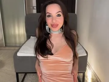 petites_perles – webcam model profile photo Image 17