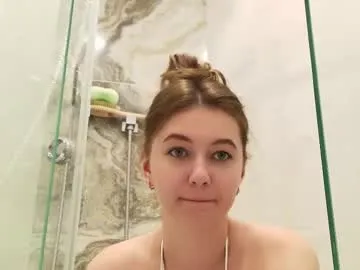 chelsey_hudson – webcam model profile photo Image 14