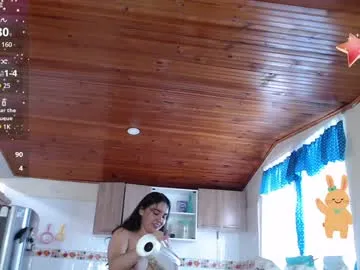 cuty_sexy_hotxx – webcam model profile photo