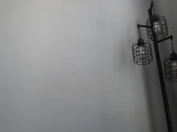 katie_dierse – webcam model profile photo Image 13