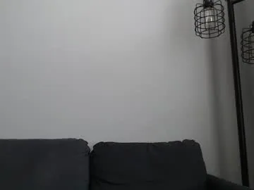 katie_dierse – webcam model profile photo Image 18