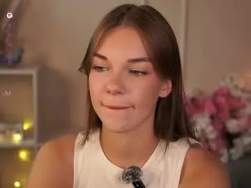 petites_perles – webcam model profile photo Image 18