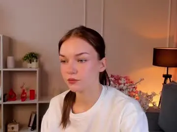 petites_perles – webcam model profile photo Image 5