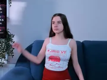 playussoftly – webcam model profile photo Image 18