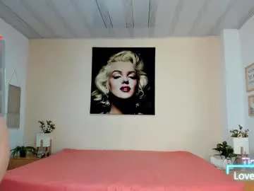 danirouse_ – webcam model profile photo Image 15