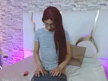 anabel054 – webcam model profile photo Image 15