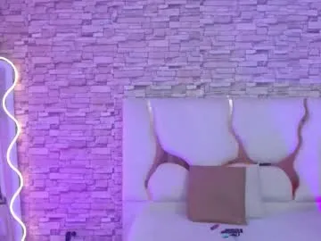 anabel054 – webcam model profile photo Image 17