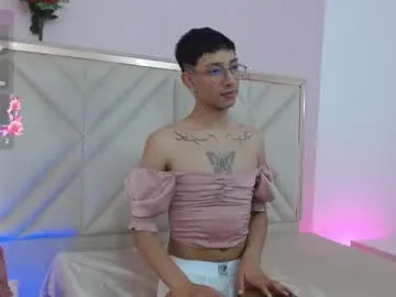 anabel054 – webcam model profile photo Image 4