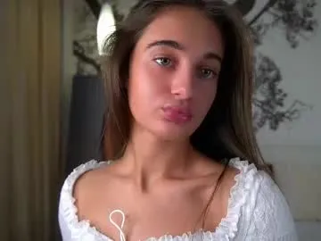 loving_ladies – webcam model profile photo Image 15