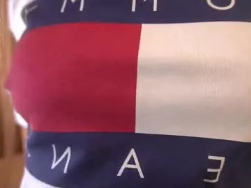 loving_ladies – webcam model profile photo Image 18