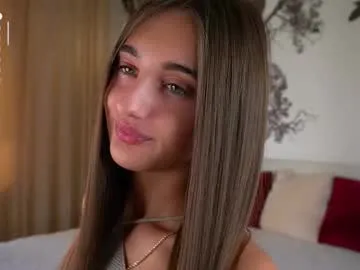 loving_ladies – webcam model profile photo Image 3