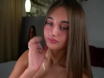 loving_ladies – webcam model profile photo Image 5