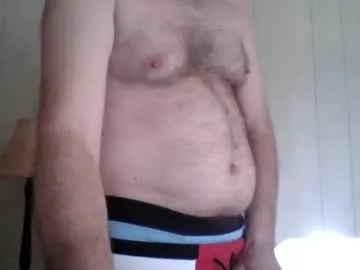 d1d_u_m1ss_1t – webcam model profile photo