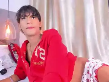 petites_perles – webcam model profile photo Image 19