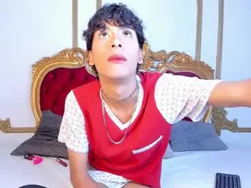 petites_perles – webcam model profile photo Image 9