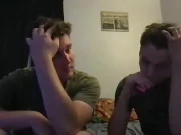 biancaaa07 – webcam model profile photo Image 12