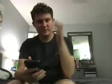 biancaaa07 – webcam model profile photo Image 13