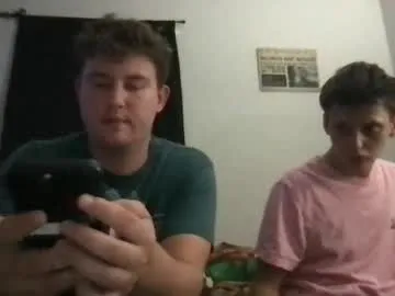 biancaaa07 – webcam model profile photo Image 16