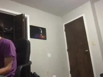 biancaaa07 – webcam model profile photo Image 2