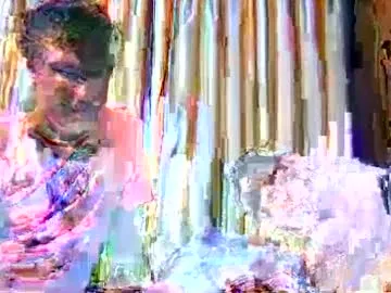 biancaaa07 – webcam model profile photo Image 9