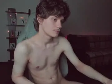 sexy_hot_friends_ – webcam model profile photo Image 10