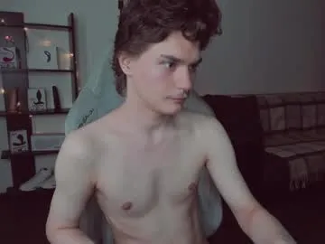 sexy_hot_friends_ – webcam model profile photo Image 11